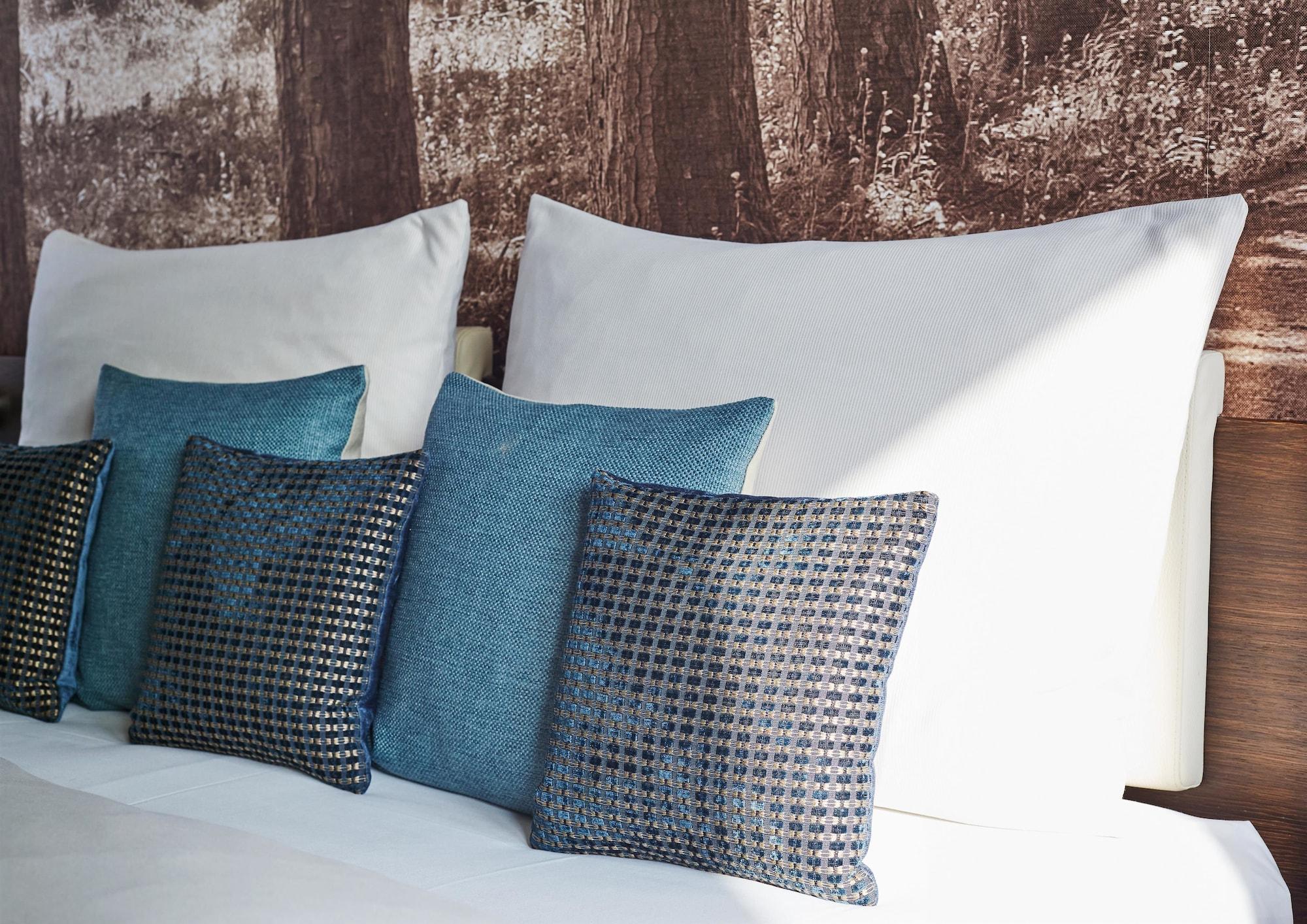 Living Hotel Das Viktualienmarkt Monachium Zewnętrze zdjęcie