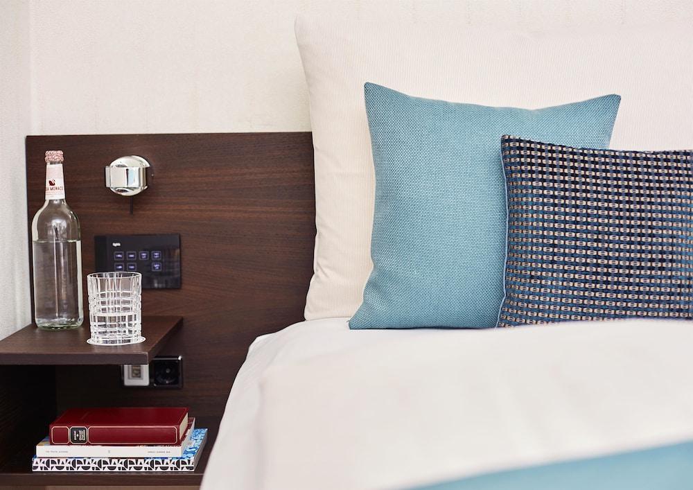 Living Hotel Das Viktualienmarkt Monachium Zewnętrze zdjęcie